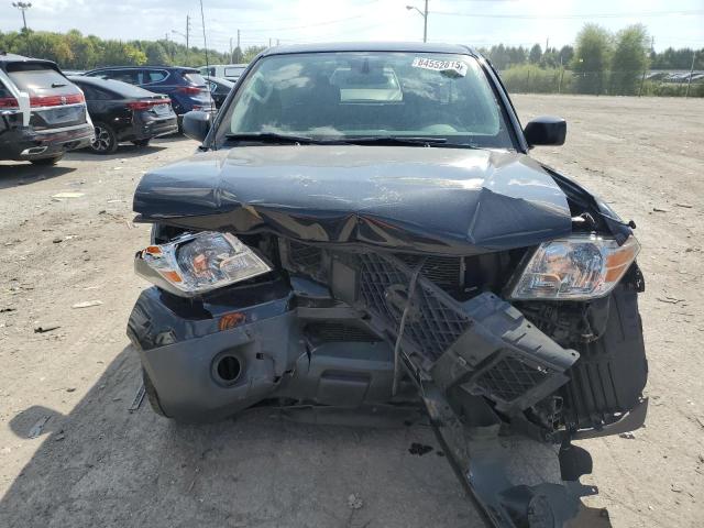 Photo 5 from auction – 2019 NISSAN FRONTIER S with VIN 1N6BD0CT8KN780917