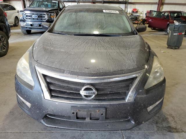 Photo 6 from auction – 2013 NISSAN ALTIMA 2.5 with VIN 1N4AL3AP5DC189912