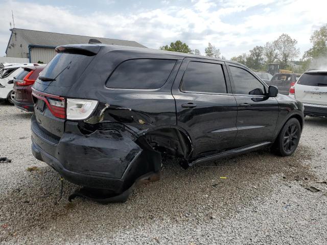 Photo 3 from auction – 2018 DODGE DURANGO R/ with VIN 1C4SDJCT2JC145470