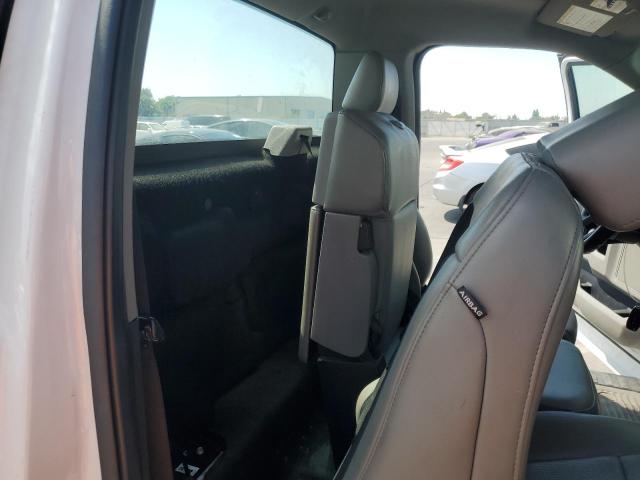 Photo 10 from auction – 2020 FORD F250 with VIN 1FDBF2A61LEC90662