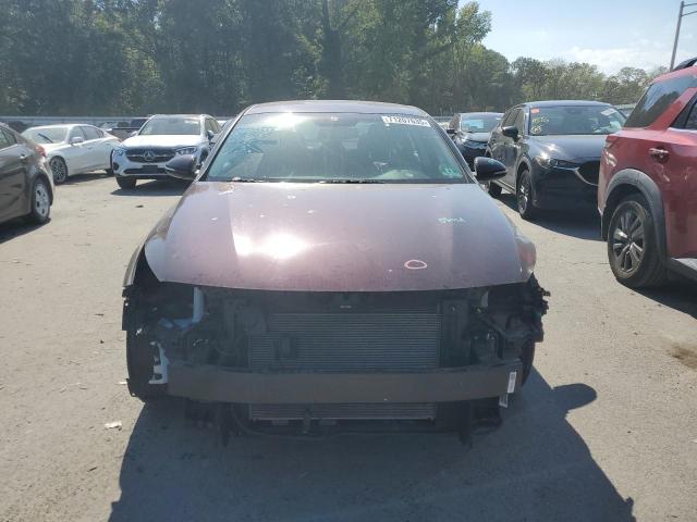 Photo 5 from auction – 2018 KIA OPTIMA LX with VIN 5XXGT4L31JG265044