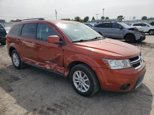 Photo 4 from auction – 2013 DODGE JOURNEY SXT with VIN 3C4PDCBG8DT577947