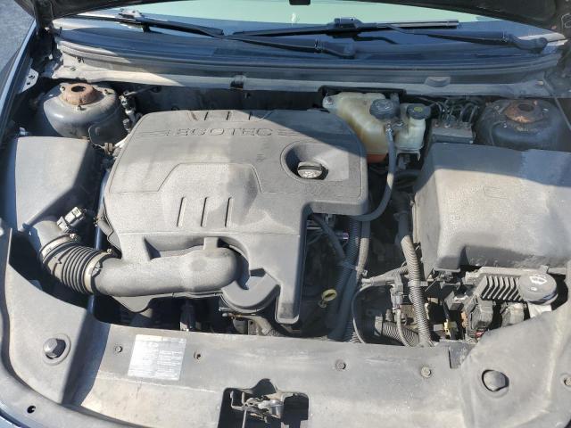 Photo 11 from auction – 2012 CHEVROLET MALIBU LS with VIN 1G1ZB5EUXCF130100