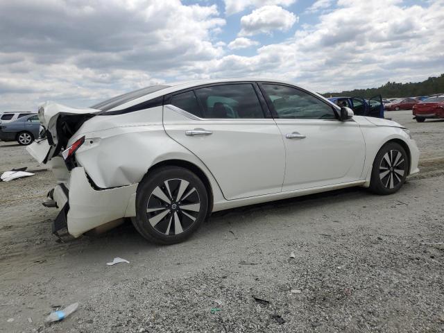 Photo 3 from auction – 2021 NISSAN ALTIMA SL with VIN 1N4BL4EV4MN314891