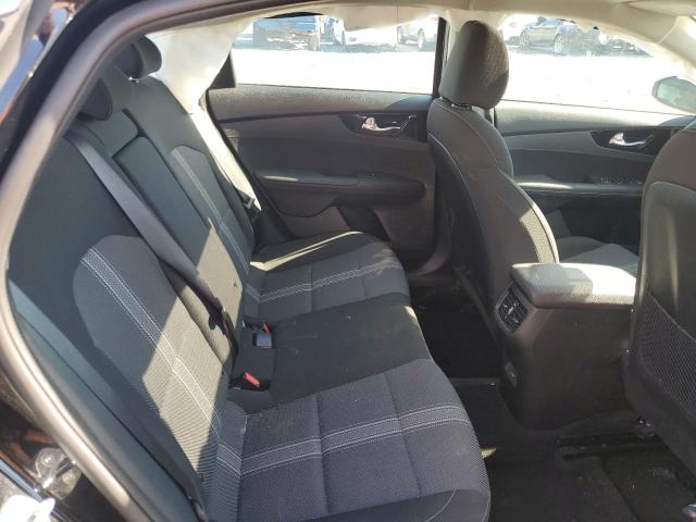 Photo 10 from auction – 2023 KIA FORTE EX with VIN 3KPF34AD7PE540229