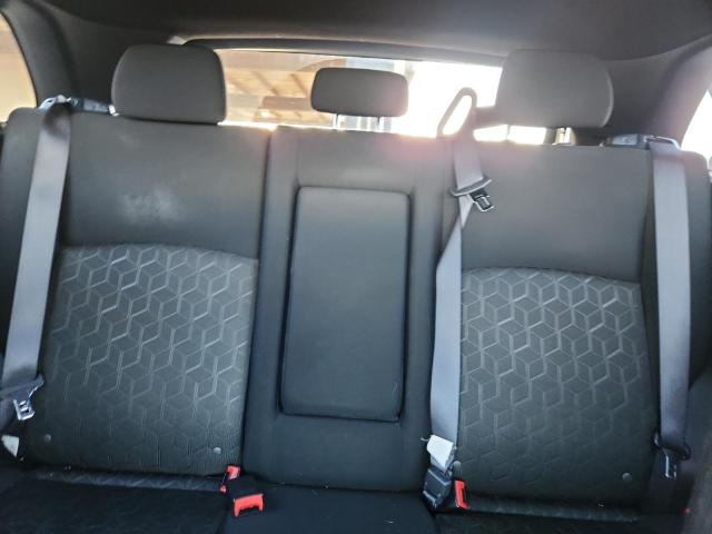 Photo 10 from auction – 2021 MITSUBISHI OUTLANDER with VIN JA4APUAU6MU010856