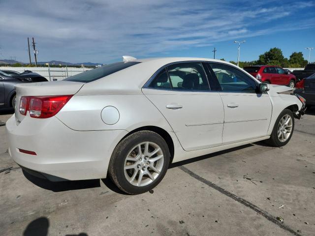Photo 3 from auction – 2016 CHEVROLET MALIBU LIM with VIN 1G11C5SA0GF105801