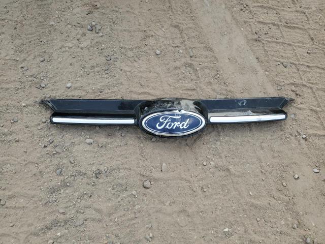 Photo 12 from auction – 2012 FORD FOCUS TITANIUM with VIN 1FAHP3J22CL174077