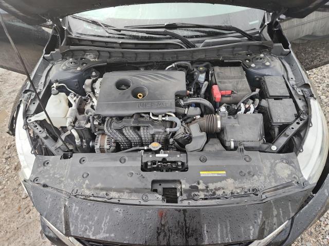 Photo 11 from auction – 2019 NISSAN ALTIMA S with VIN 1N4BL4BV4KC232690
