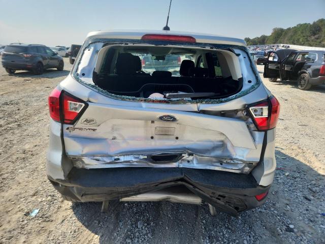 Photo 6 from auction – 2019 FORD ESCAPE S with VIN 1FMCU0F78KUA29520