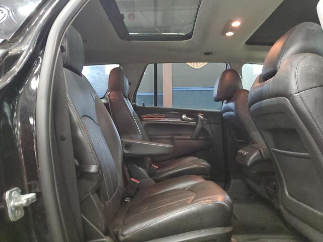 Photo 11 from auction – 2017 BUICK ENCLAVE with VIN 5GAKVBKDXHJ158858