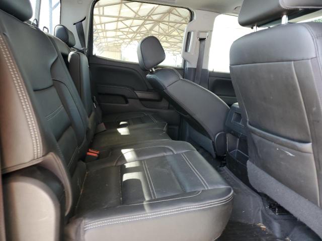Photo 10 from auction – 2018 GMC SIERRA K15 with VIN 3GTU2PEC8JG560997