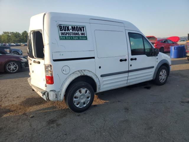 Photo 3 from auction – 2012 FORD TRANSIT CO with VIN NM0LS7DN3CT089861