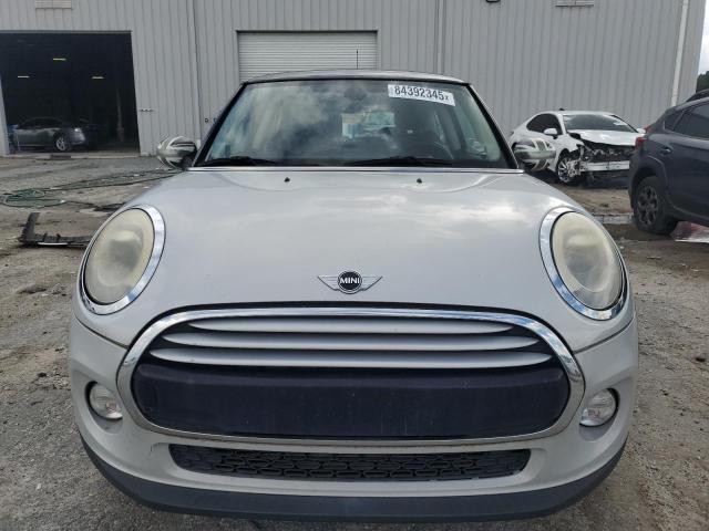 Photo 5 from auction – 2014 MINI COOPER with VIN WMWXM5C58ET933509
