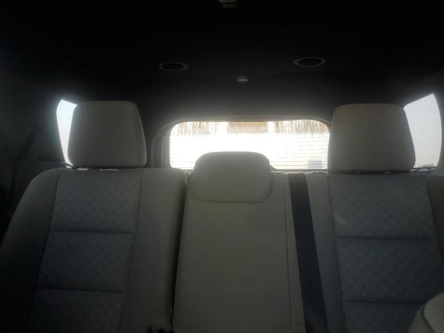 Photo 10 from auction – 2015 FORD EXPLORER X with VIN 1FM5K8D85FGB51197