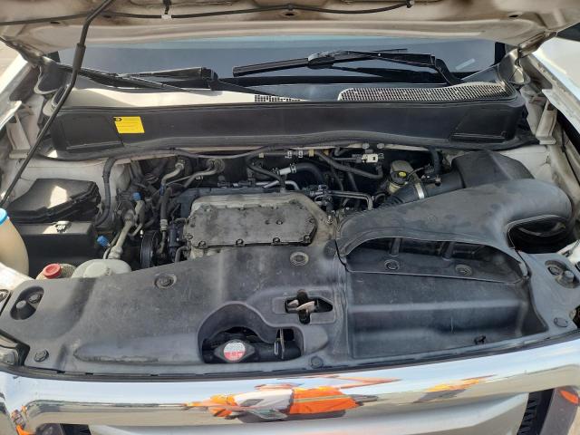 صورة رقم 12 من المزاد - 2011 HONDA PILOT TOURING مع VIN 5FNYF3H94BB029768