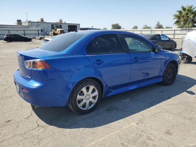 Photo 3 from auction – 2015 MITSUBISHI LANCER ES with VIN JA32U2FU6FU013788