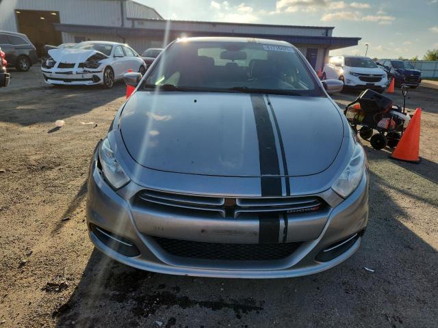 Photo 5 from auction – 2015 DODGE DART SE with VIN 1C3CDFAA1FD407777