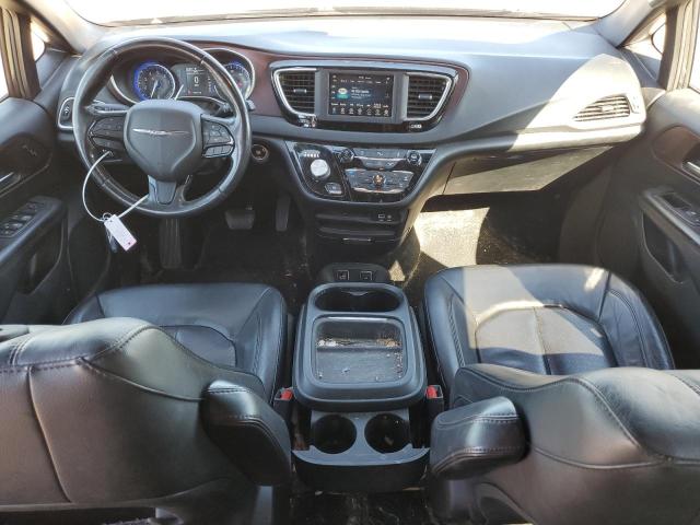 Photo 8 from auction – 2020 CHRYSLER PACIFICA T with VIN 2C4RC1BG3LR110338