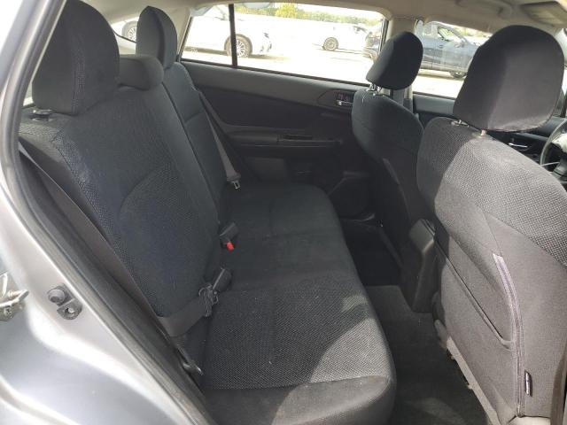 Photo 10 from auction – 2014 SUBARU IMPREZA PR with VIN JF1GPAC61E8240544