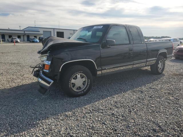 CHEVROLET OTHER 1998 with VIN 2GCEC19R7W1146834 - Photo from auction