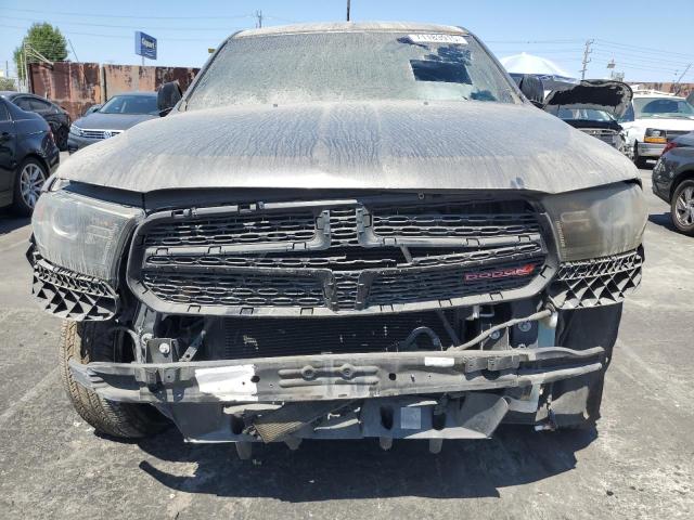 Photo 5 from auction – 2015 DODGE DURANGO SXT with VIN 1C4RDHAG8FC201500