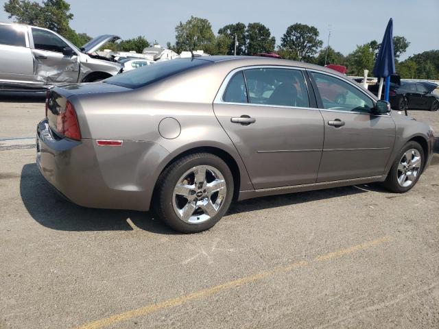 Photo 3 from auction – 2010 CHEVROLET MALIBU 1LT with VIN 1G1ZC5E01AF296738