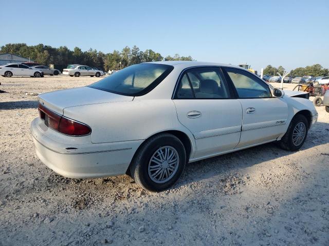 Photo 3 from auction – 2002 BUICK CENTURY CU with VIN 2G4WS52JX21150420