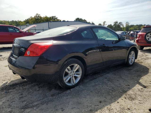 Photo 3 from auction – 2011 NISSAN ALTIMA S with VIN 1N4AL2EPXBC100577