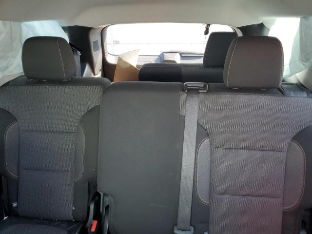 Photo 10 from auction – 2019 CHEVROLET TRAVERSE LS with VIN 1GNERFKW1KJ304328