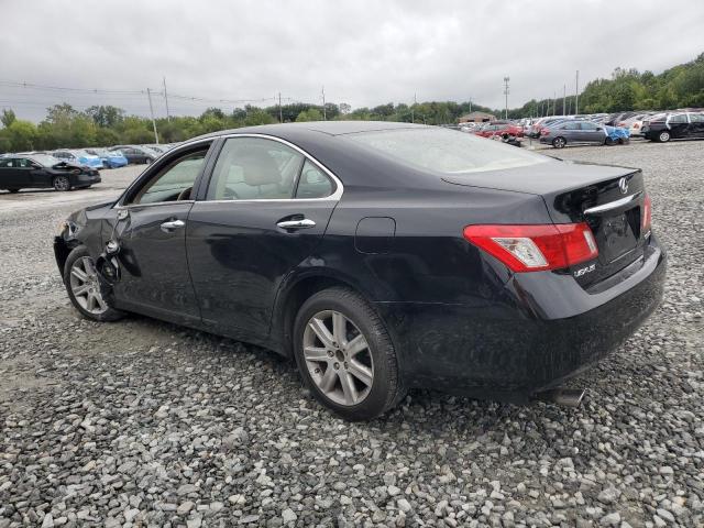 Photo 2 from auction – 2008 LEXUS ES 350 with VIN JTHBJ46G082185540