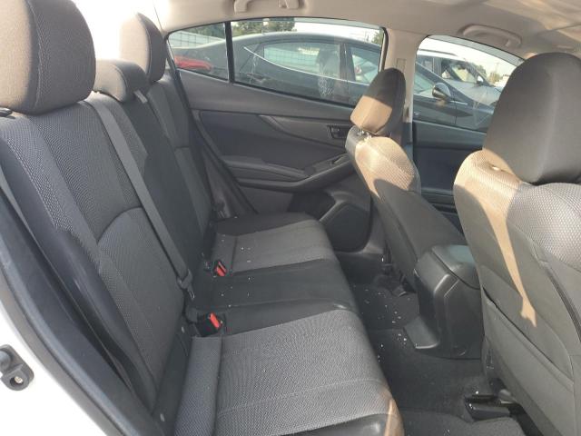 Photo 10 from auction – 2023 SUBARU IMPREZA PR with VIN 4S3GKAV67P3601605