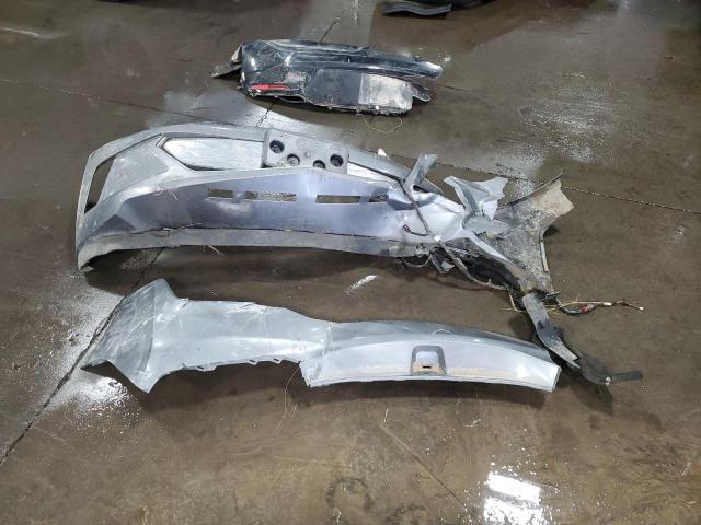 Photo 13 from auction – 2019 CHEVROLET VOLT LT with VIN 1G1RA6S59KU128063