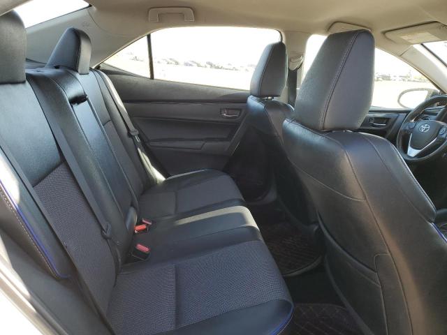 Photo 10 from auction – 2017 TOYOTA COROLLA L with VIN 2T1BURHE1HC929679