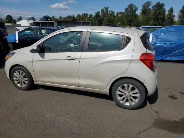Photo 2 from auction – 2016 CHEVROLET SPARK 1LT with VIN KL8CD6SA1GC603759
