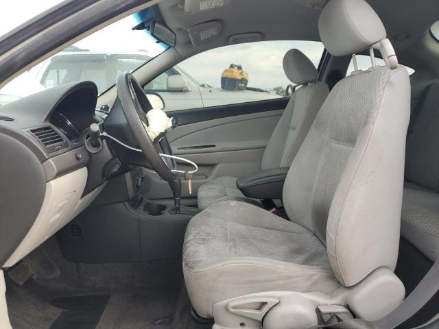 Photo 7 from auction – 2007 CHEVROLET COBALT LT with VIN 1G1AL15F677394662