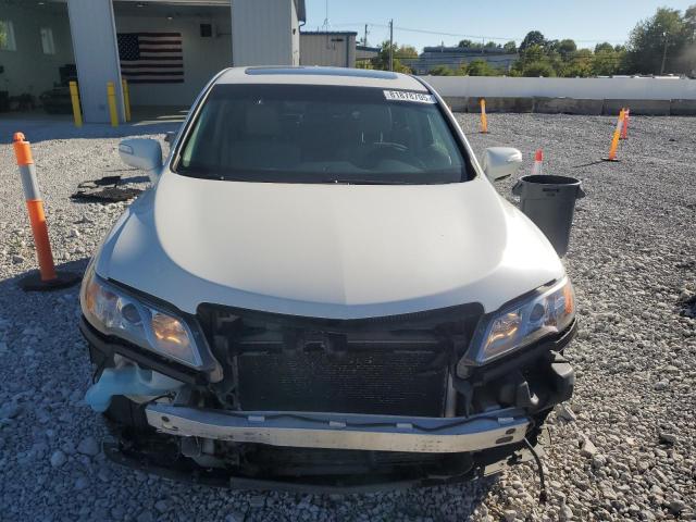 Photo 5 from auction – 2013 ACURA RDX with VIN 5J8TB4H33DL008239