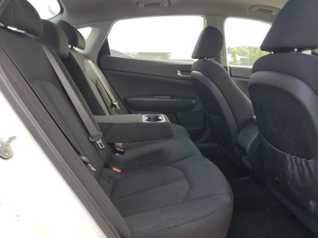 Photo 10 from auction – 2016 KIA OPTIMA LX with VIN KNAGT4L32G5089731