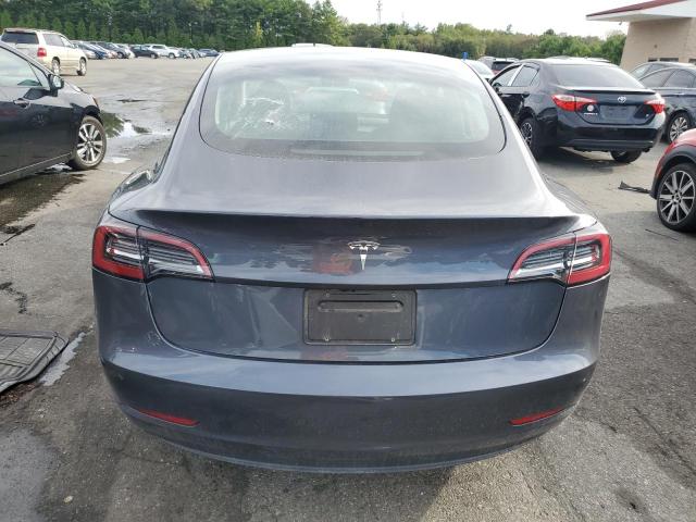 Photo 6 from auction – 2023 TESLA MODEL 3 with VIN 5YJ3E1EA0PF613687