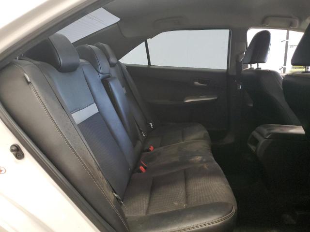 Photo 11 from auction – 2014 TOYOTA CAMRY L with VIN 4T1BF1FK7EU400381