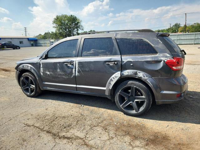 Photo 2 from auction – 2015 DODGE JOURNEY SX with VIN 3C4PDCBB4FT655017