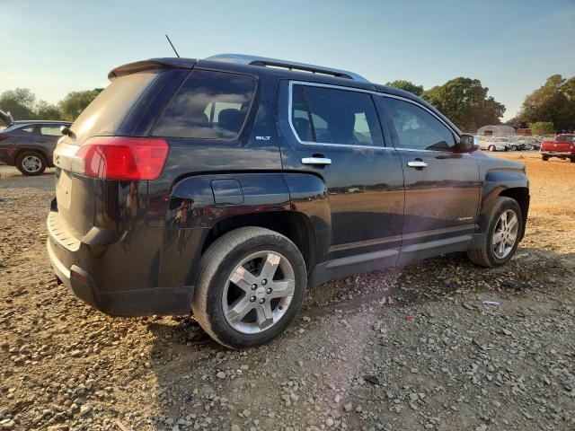 Photo 3 from auction – 2013 GMC TERRAIN SL with VIN 2GKALWEK3D6287571
