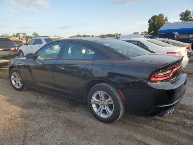 Photo 2 from auction – 2015 DODGE CHARGER SE with VIN 2C3CDXBG5FH810026