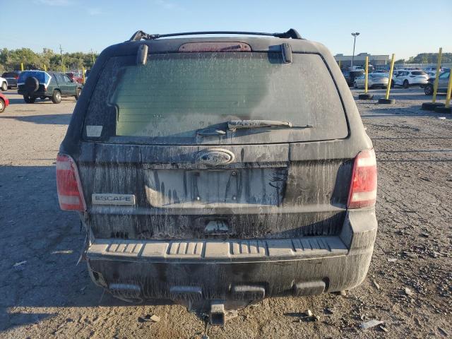 Photo 6 from auction – 2012 FORD ESCAPE XLS with VIN 1FMCU0C75CKB51883