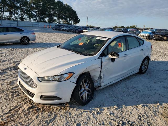 Photo 1 from auction – 2015 FORD FUSION SE with VIN 1FA6P0H71F5109642