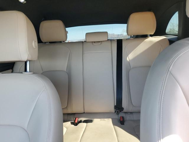 Photo 10 from auction – 2017 JAGUAR F-PACE PRE with VIN SADCJ2BV4HA091315