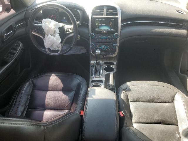 Photo 8 from auction – 2015 CHEVROLET MALIBU 2LT with VIN 1G11D5SL2FF279219