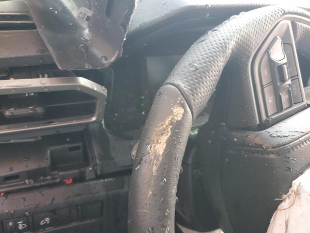 Photo 9 from auction – 2024 TOYOTA TACOMA DOU with VIN 3TMLB5JN3RM042526