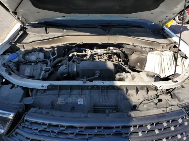 Foto 12 de la subasta – 2022 FORD EXPLORER X con VIN 1FMSK7DH5NGA22534