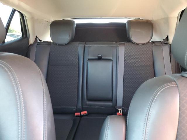 Photo 10 from auction – 2018 BUICK ENCORE PRE with VIN KL4CJASBXJB709968
